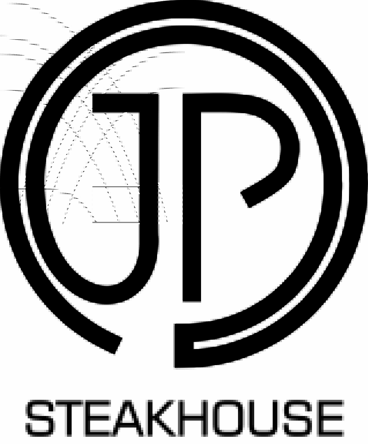 Logo img