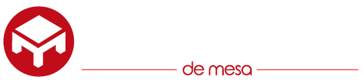 NewFront